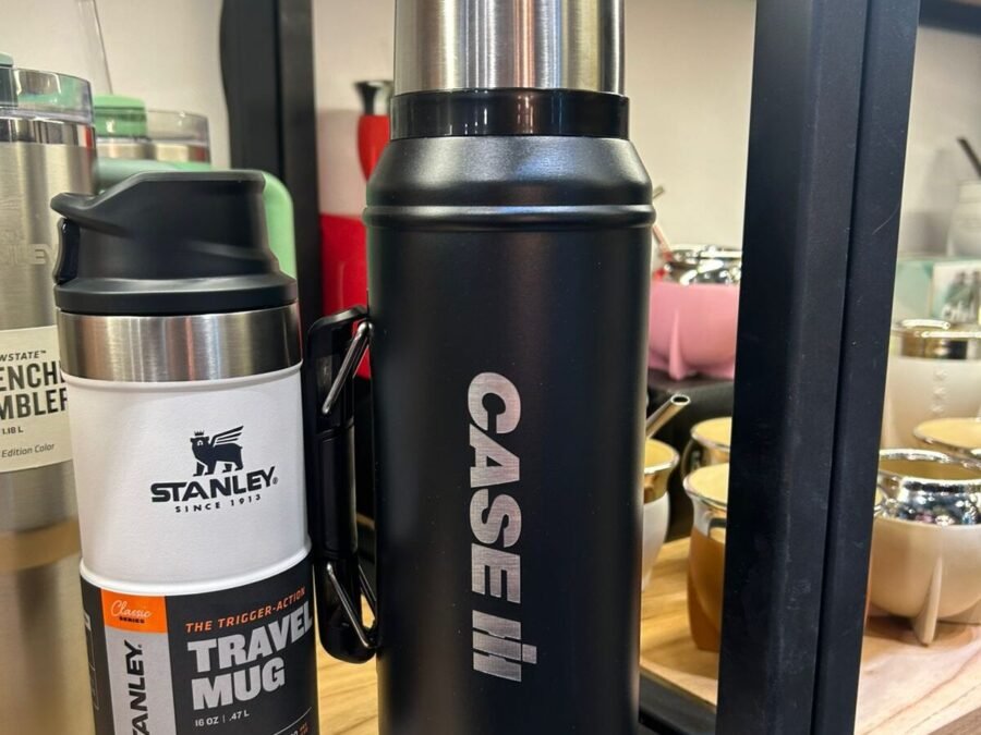 WhatsApp Image 2025-11-05 at 8.48.25 AM