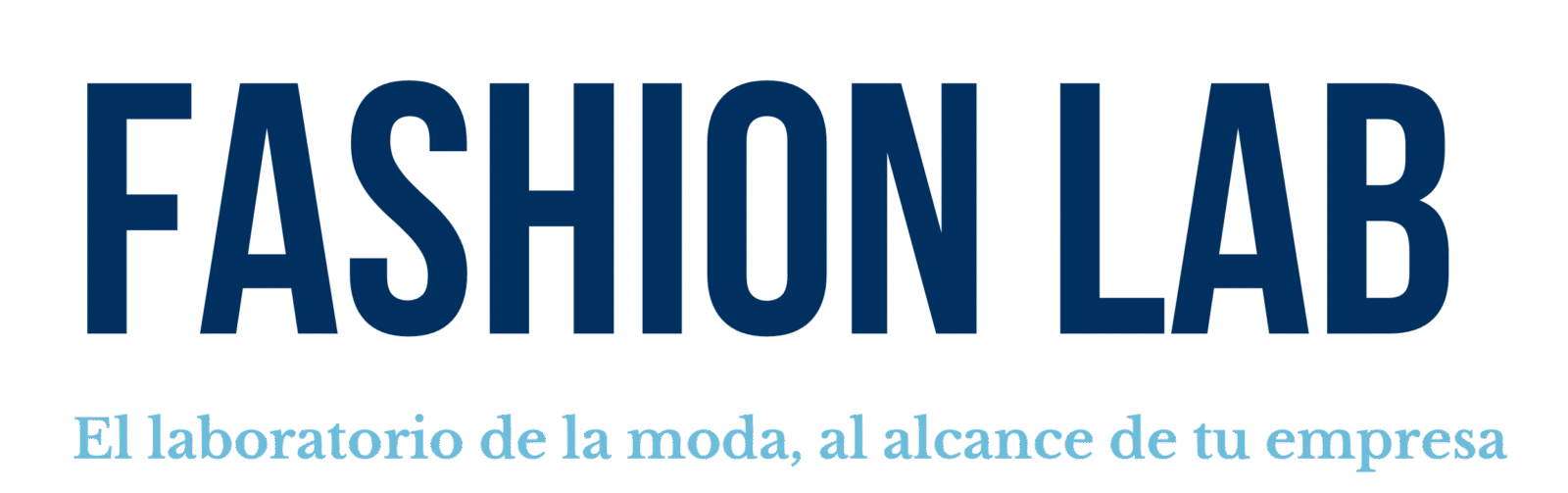 Fashion Lab – Diseño y Producción Textil Personalizada