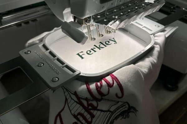 WhatsApp Image 2025-10-30 at 12.20.26 PM