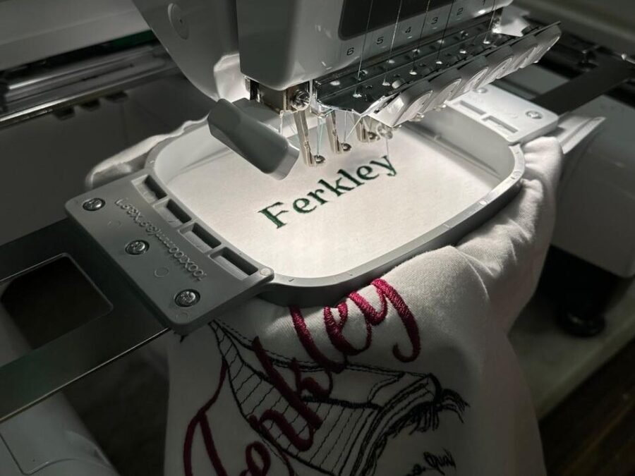 WhatsApp Image 2025-10-30 at 12.20.26 PM